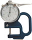 Click to View Item