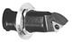 Click to View Item