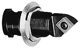 Click to View Item