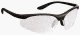 View Item