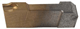 Click to View Item
