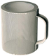 Click to View Item