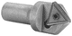 Click to View Item