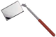 Click to View Item