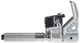 Click to View Item