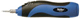 Click to View Item