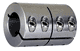 Couplings - Flexible & Rigid