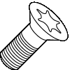 Click to View Item