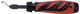 Click to View Item