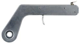 Click to View Item
