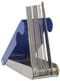 Click to View Item