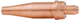 Click to View Item