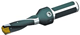 Click to View Item