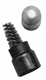 Click to View Item