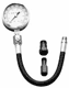Click to View Item