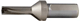 Click to View Item