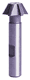 Click to View Item