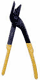 Click to View Item