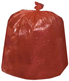 Click to View Item