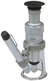 Click to View Item