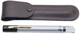 Click to View Item