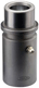 Click to View Item