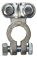 View Item