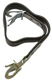 Click to View Item
