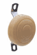 Click to View Item