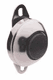 Click to View Item