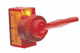 Click to View Item
