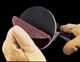 Click to View Item