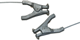 View Item