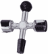Click to View Item