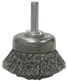 Click to View Item