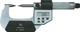 Click to View Item