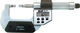 Click to View Item