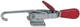 Click to View Item