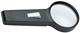 Click to View Item