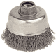 Click to View Item