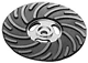 Click to View Item