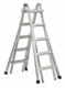 Click to View Item