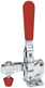 Click to View Item