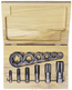 Click to View Item