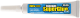 Click to View Item