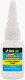 Click to View Item