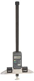 Click to View Item