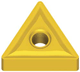 View Item