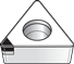 Click to View Item
