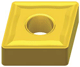 View Item